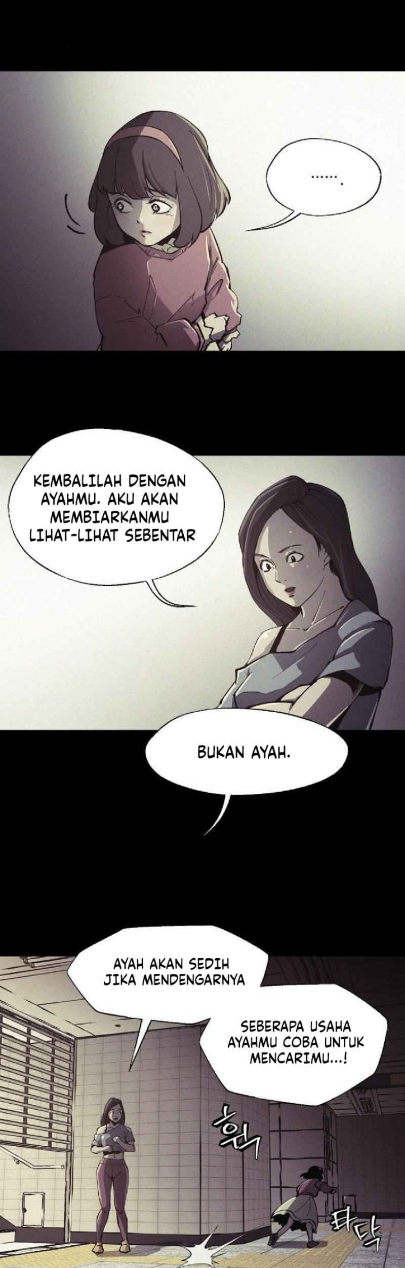 Halaman 28 dari 51