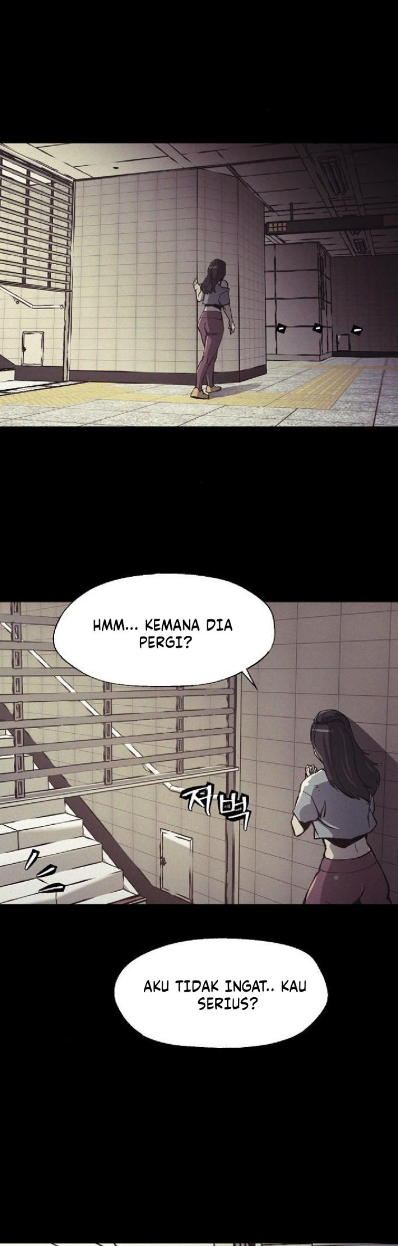 Halaman 30 dari 51