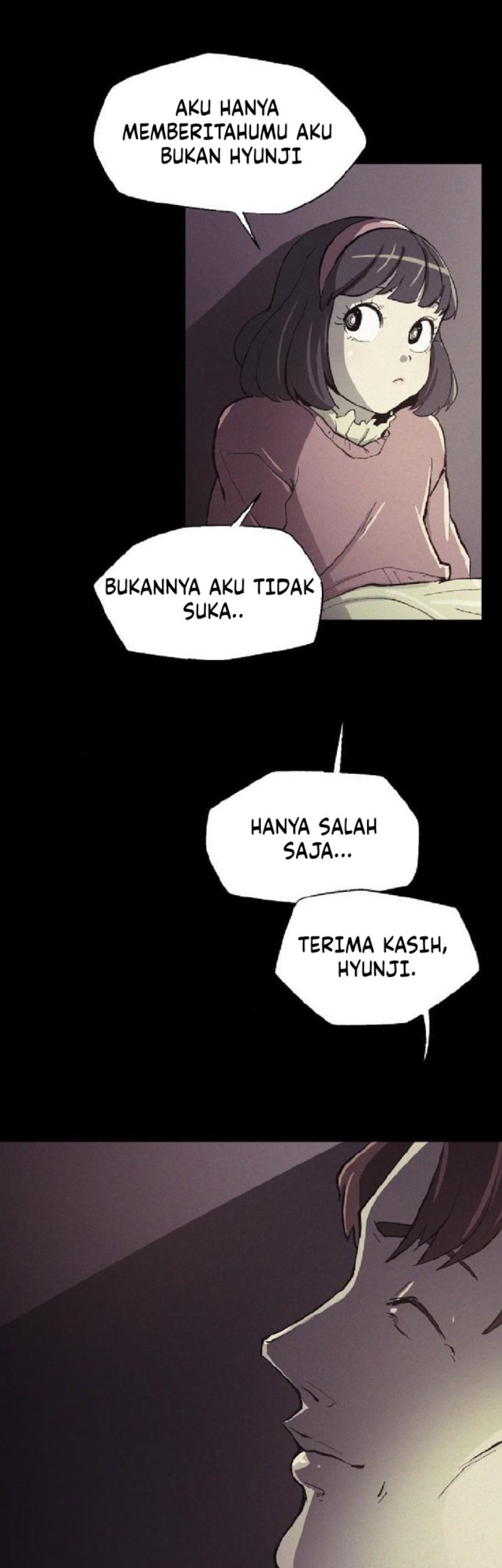 Halaman 4 dari 51