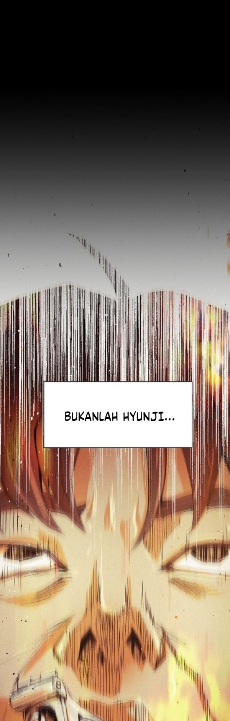 Halaman 36 dari 51