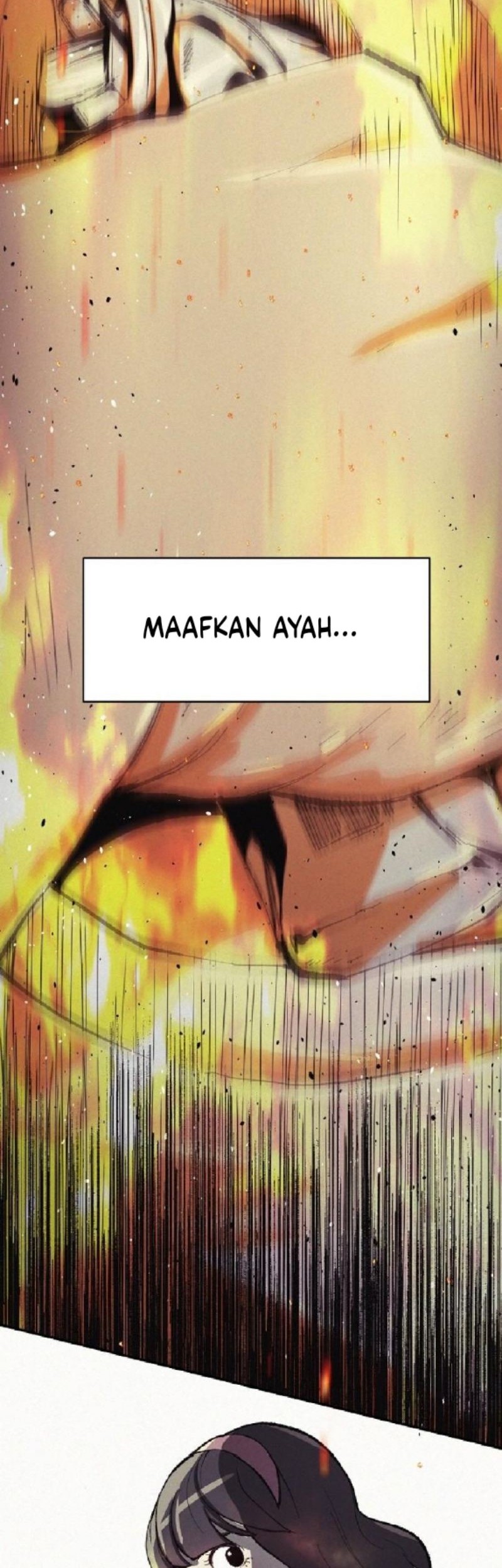 Halaman 37 dari 51