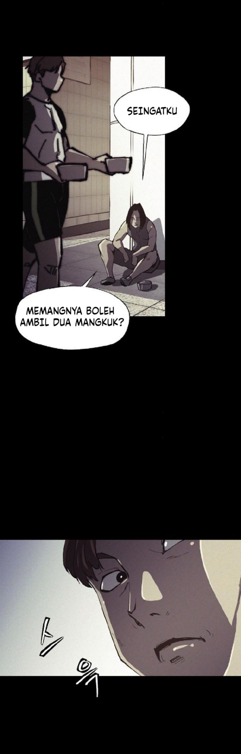 Halaman 8 dari 51