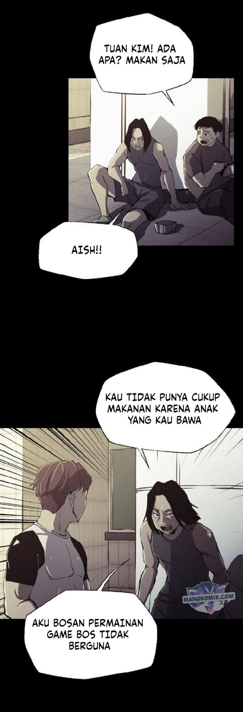 Halaman 9 dari 51