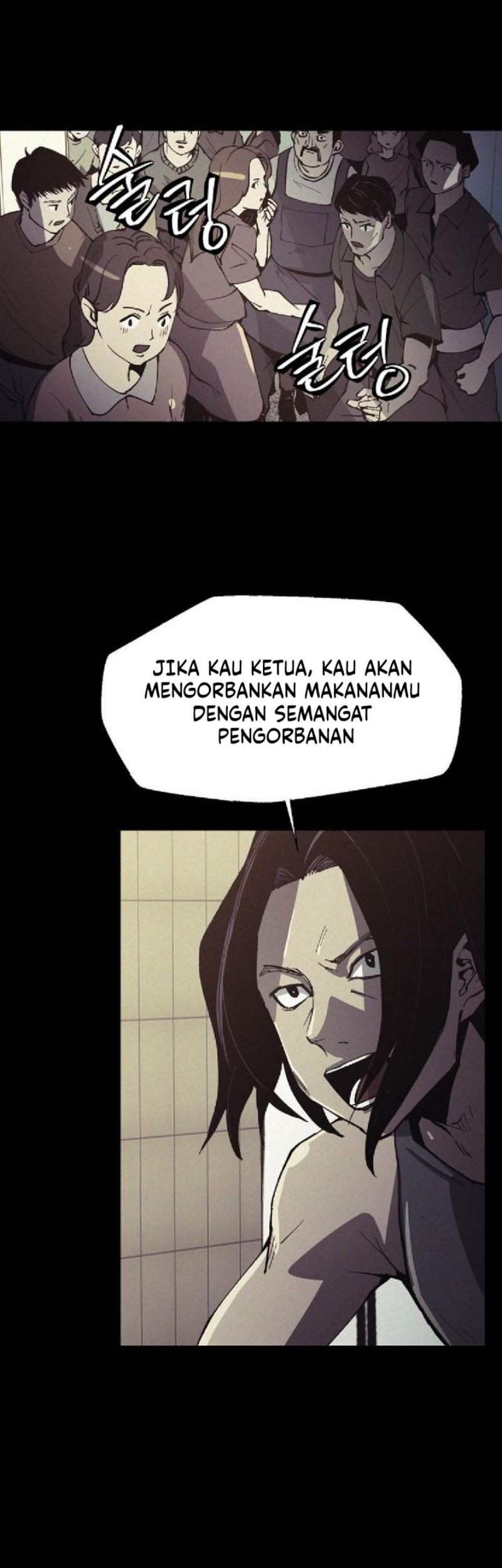 Halaman 10 dari 51