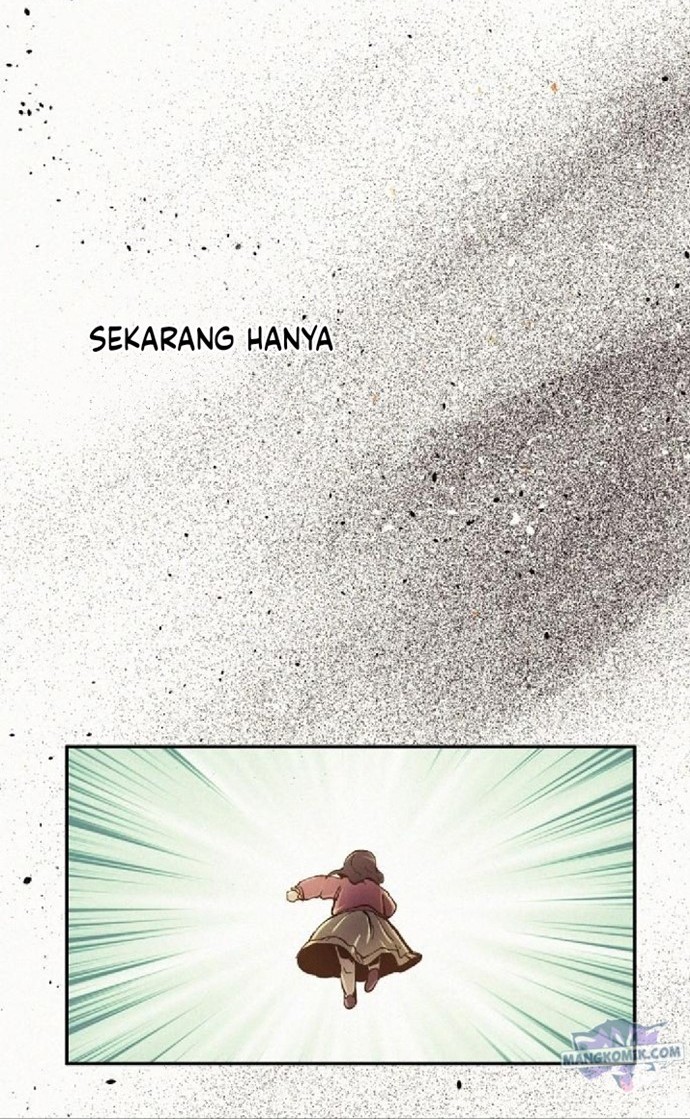 Halaman 12 dari 44