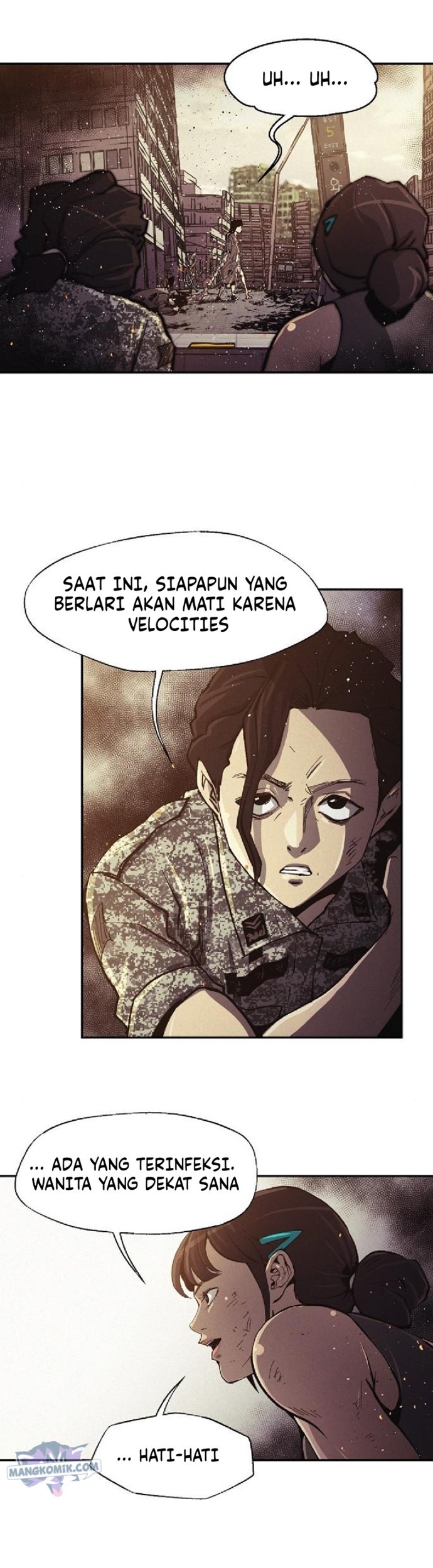 Halaman 15 dari 44