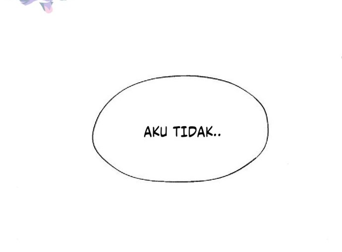 Halaman 18 dari 44