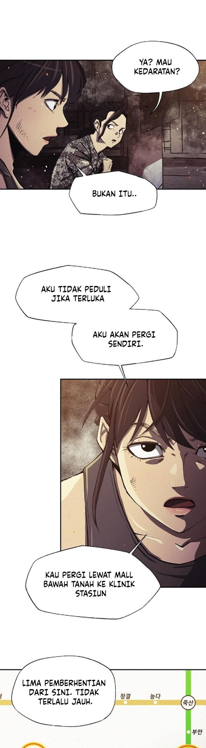 Halaman 19 dari 44