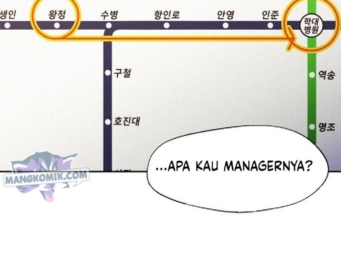 Halaman 20 dari 44