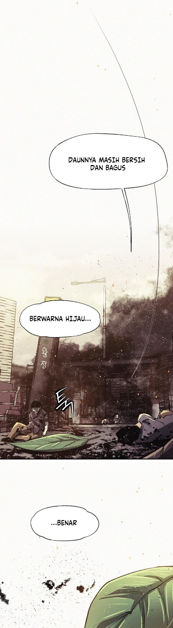 Halaman 25 dari 44