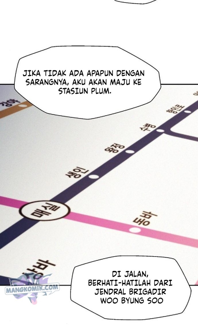 Halaman 28 dari 44