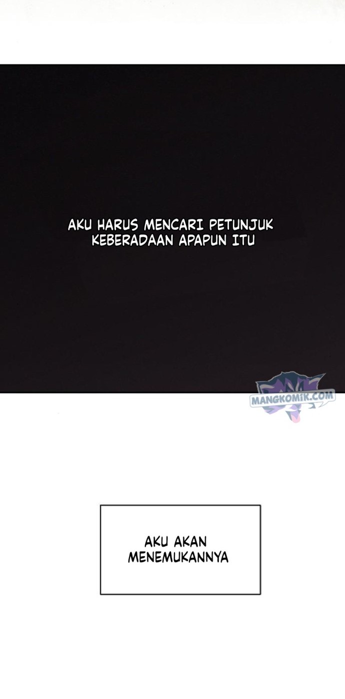 Halaman 30 dari 44