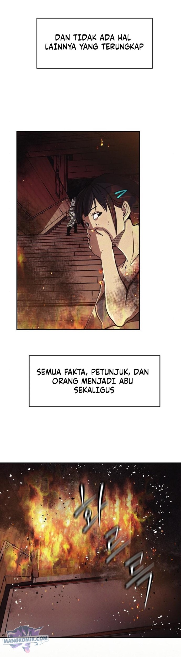 Halaman 9 dari 44