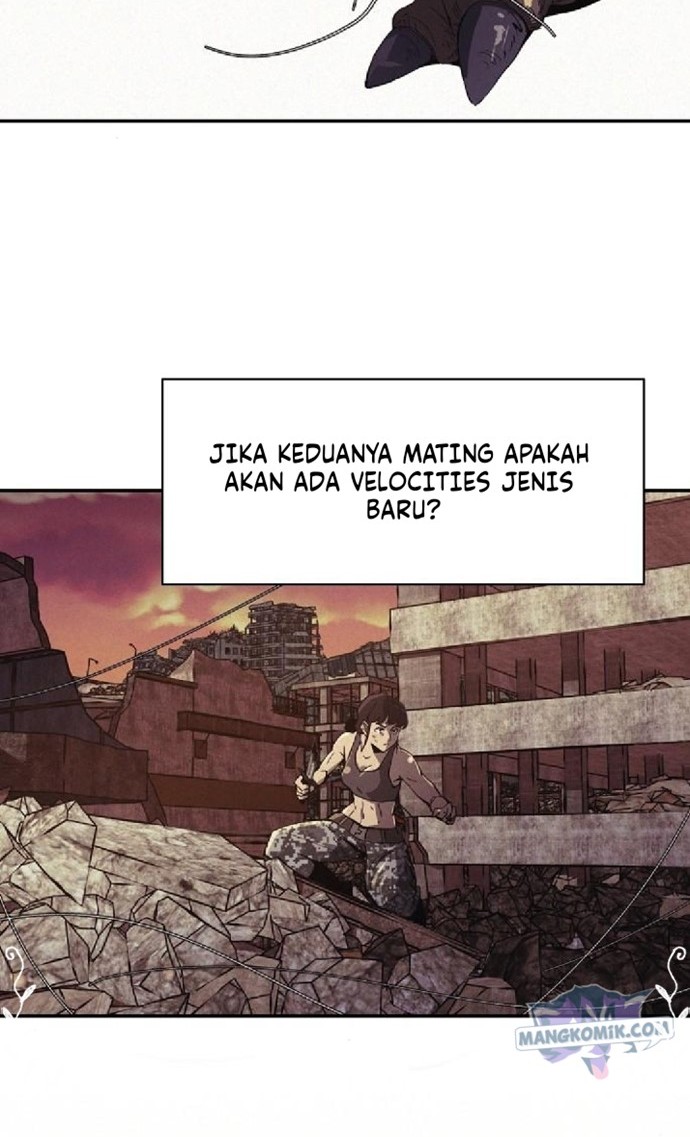 Halaman 3 dari 53