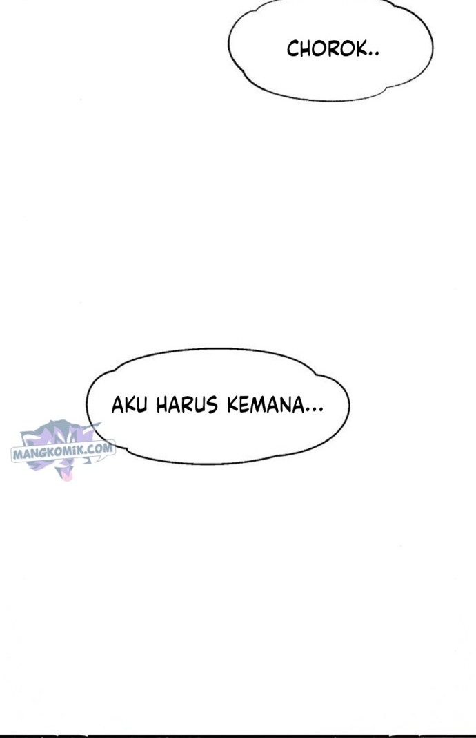 Halaman 26 dari 53