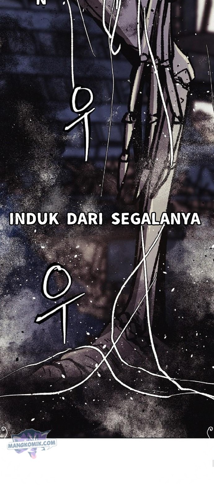 Halaman 32 dari 53