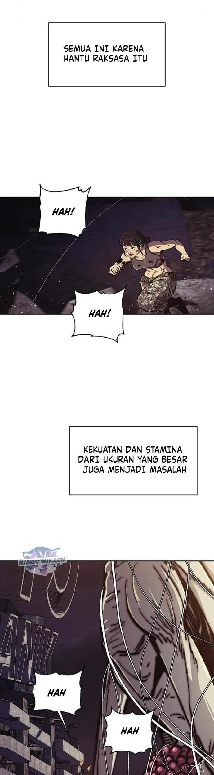 Halaman 35 dari 53