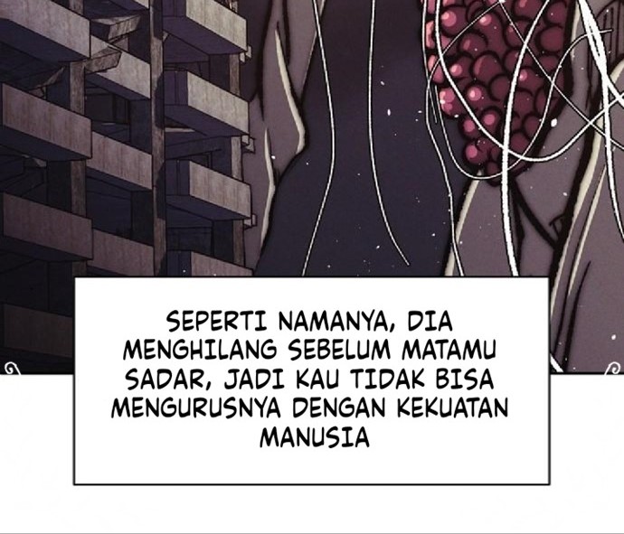 Halaman 36 dari 53