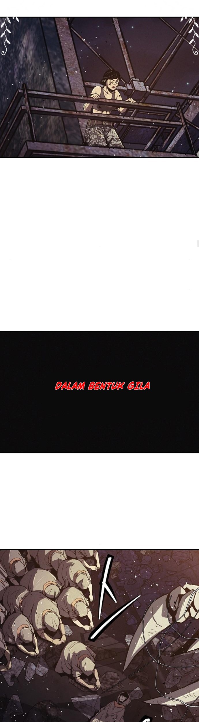 Halaman 41 dari 53