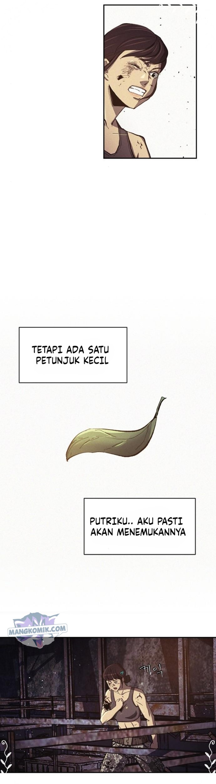 Halaman 48 dari 53