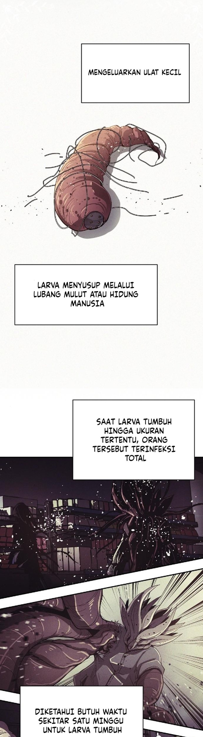 Halaman 6 dari 53