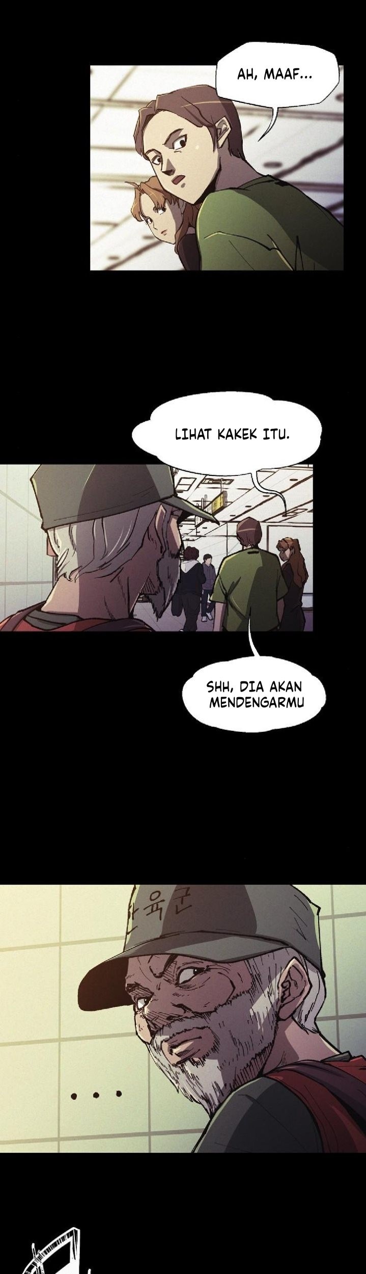 Halaman 19 dari 52