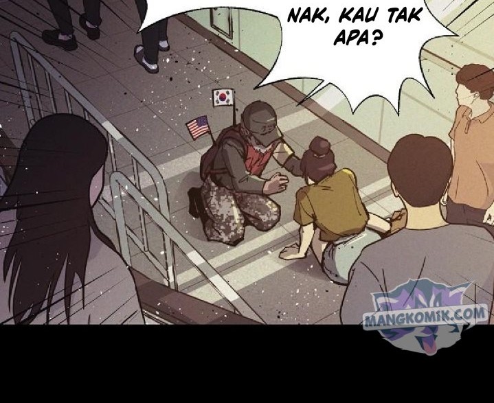 Halaman 22 dari 52