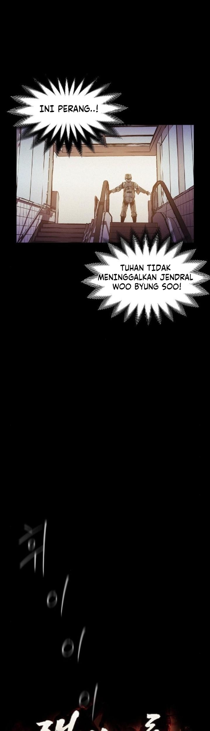 Halaman 27 dari 52