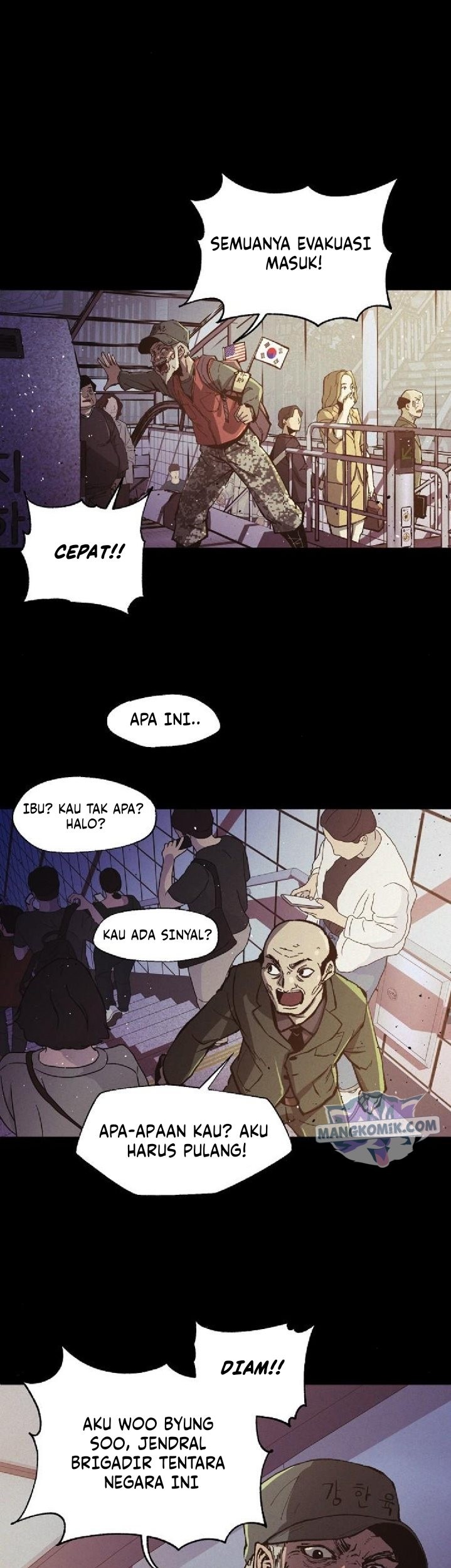 Halaman 29 dari 52