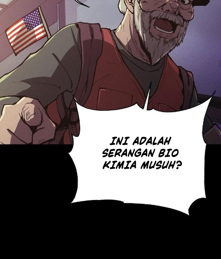 Halaman 30 dari 52