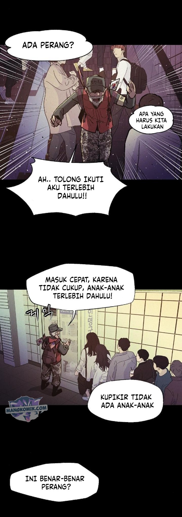 Halaman 31 dari 52