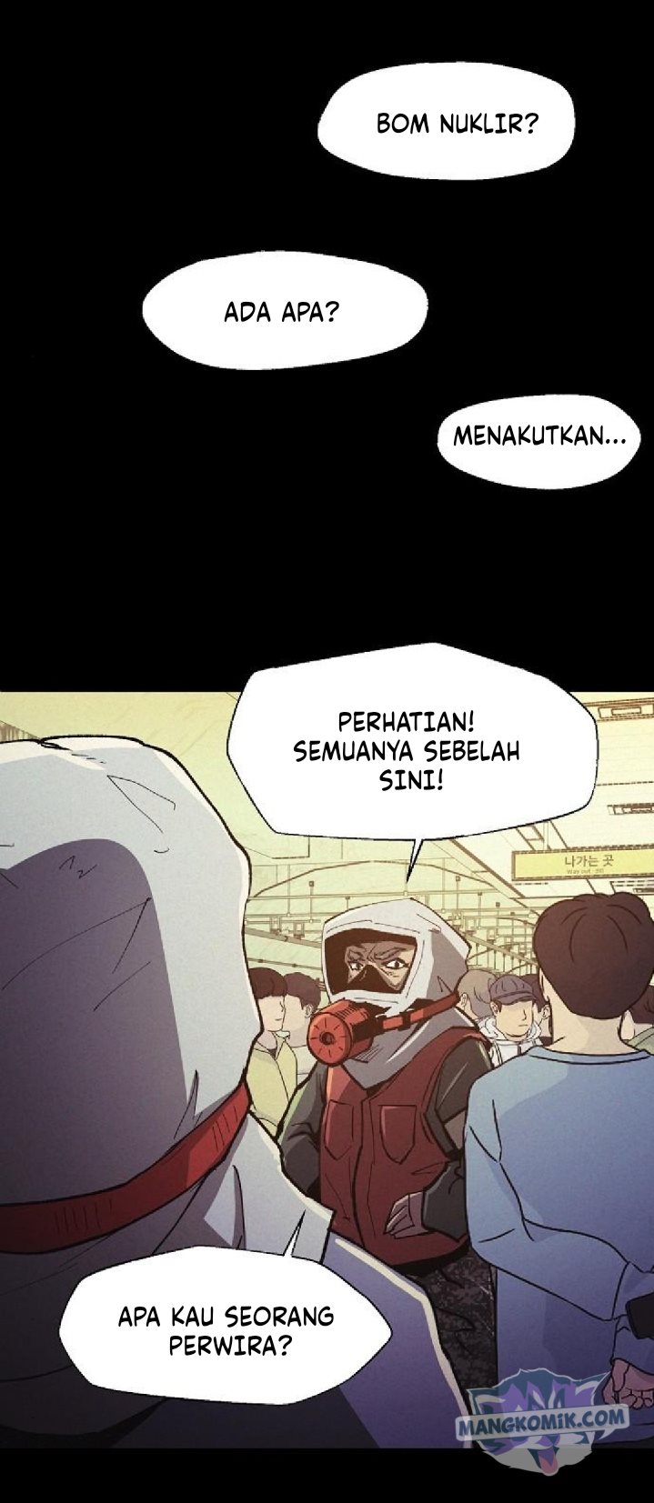 Halaman 32 dari 52