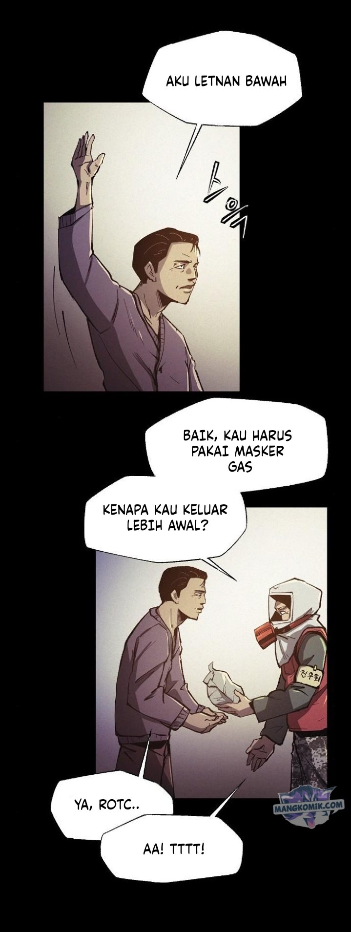 Halaman 33 dari 52