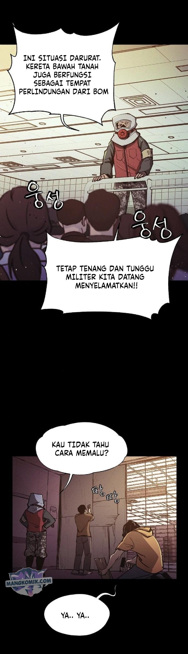 Halaman 34 dari 52