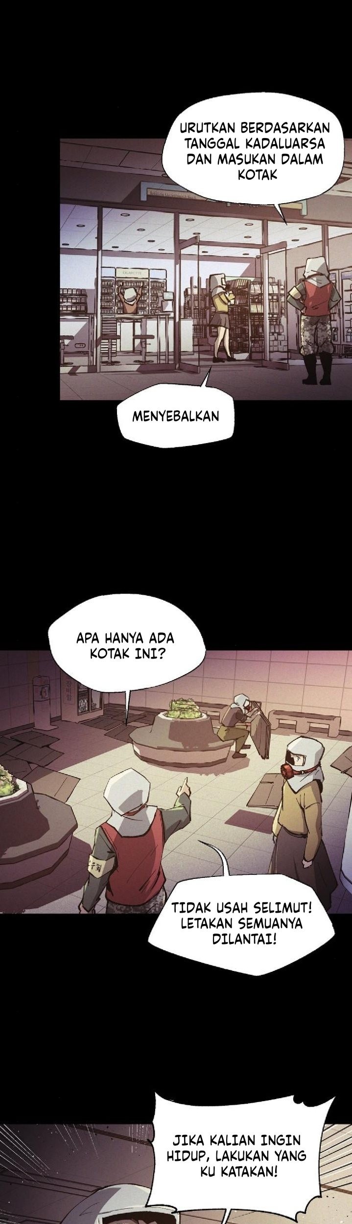 Halaman 36 dari 52