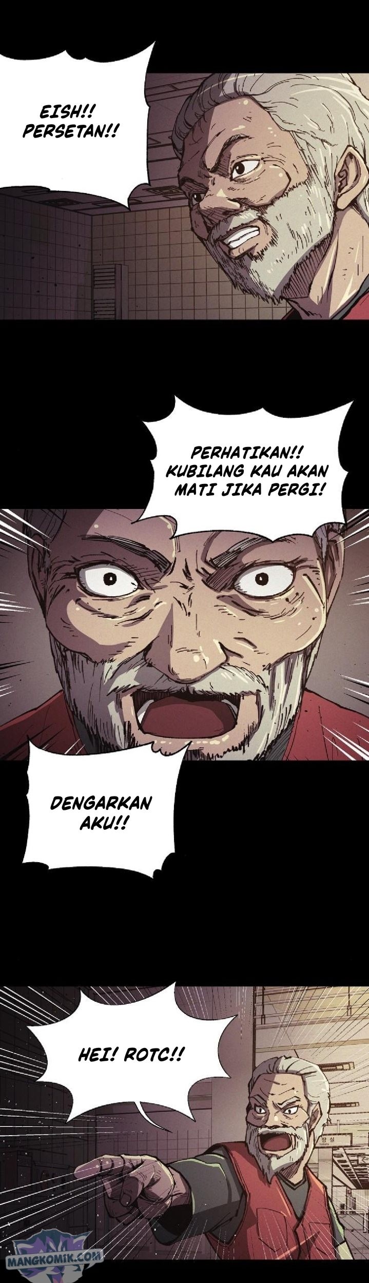 Halaman 38 dari 52