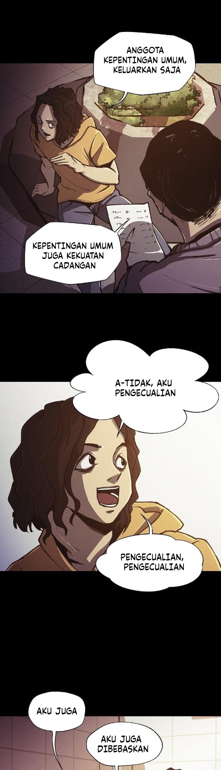 Halaman 42 dari 52
