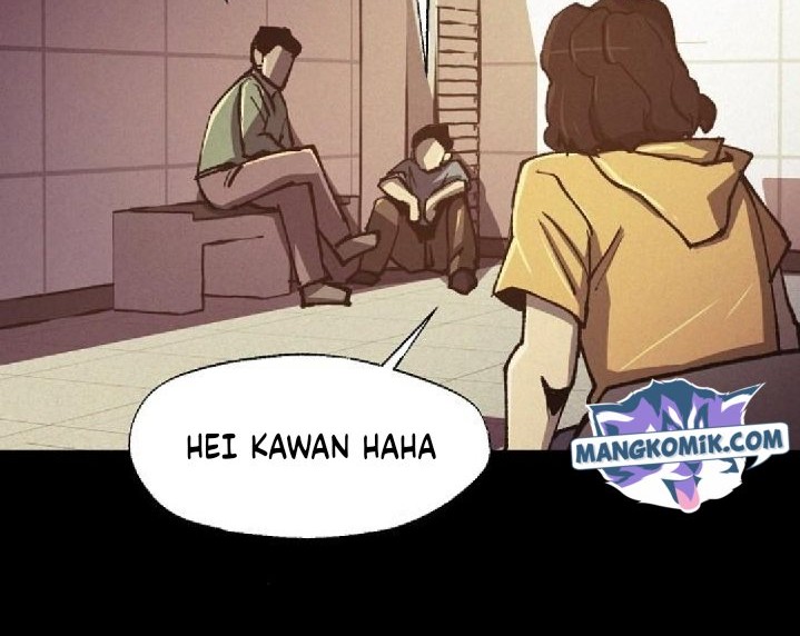 Halaman 43 dari 52
