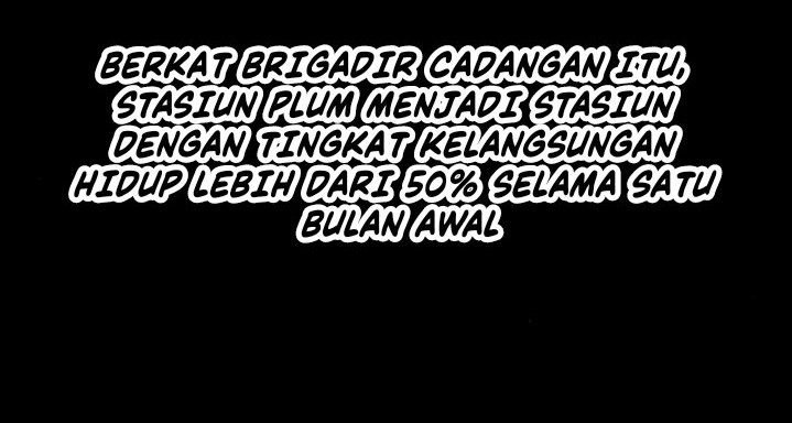 Halaman 45 dari 52