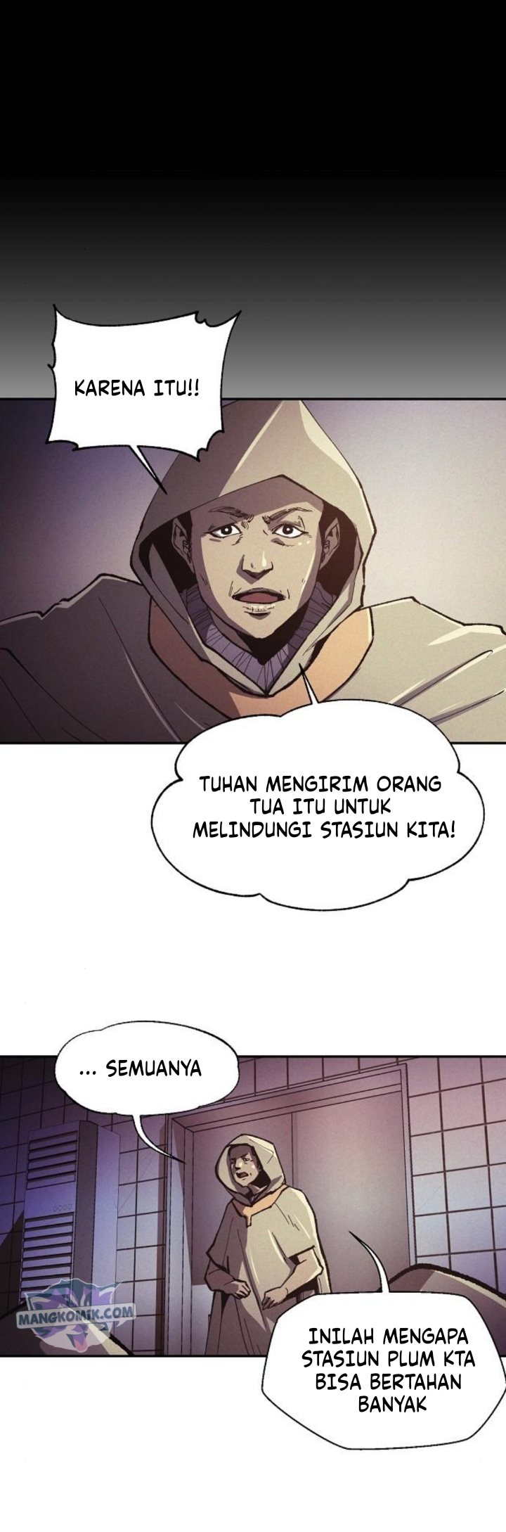 Halaman 46 dari 52