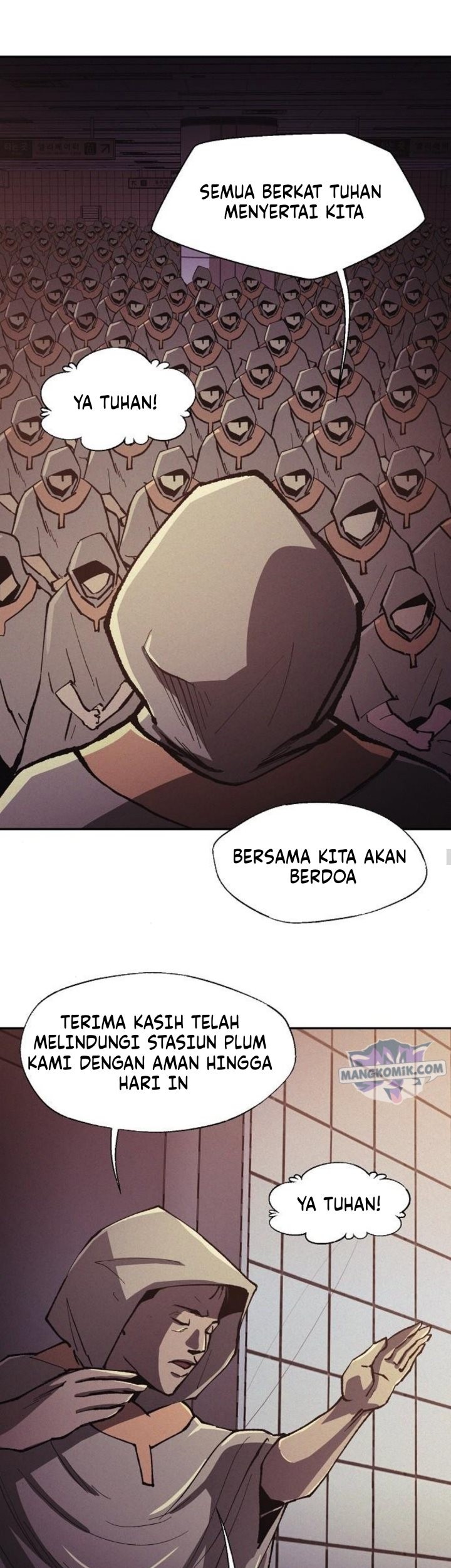 Halaman 47 dari 52