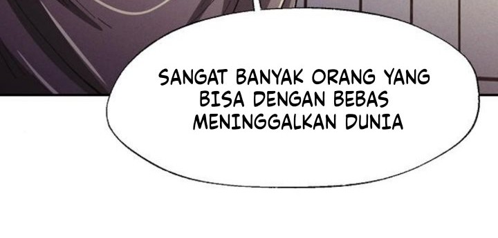 Halaman 48 dari 52