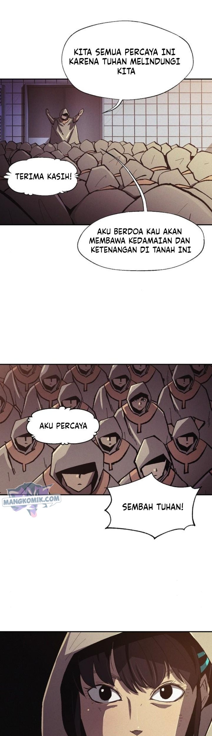 Halaman 49 dari 52