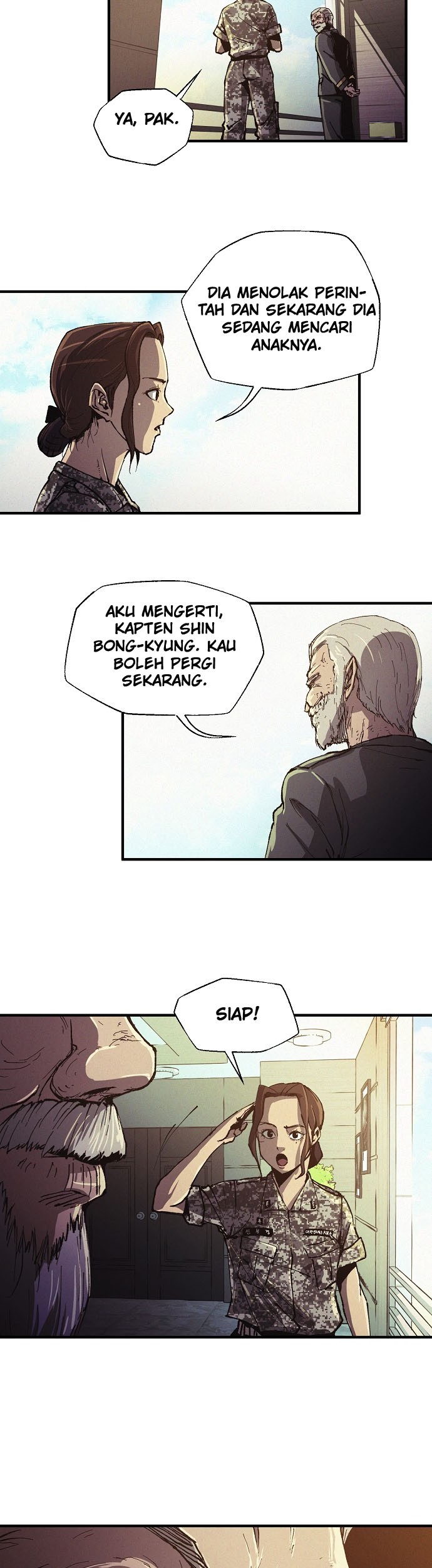 Halaman 17 dari 56