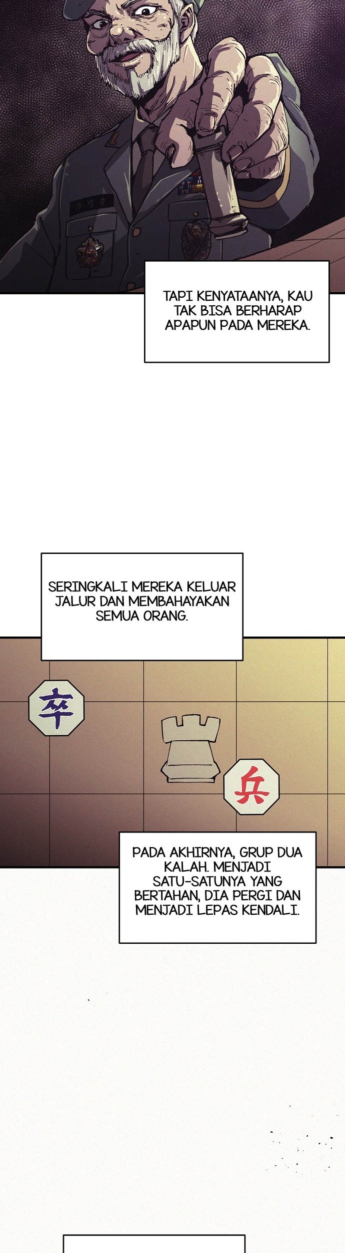 Halaman 20 dari 56