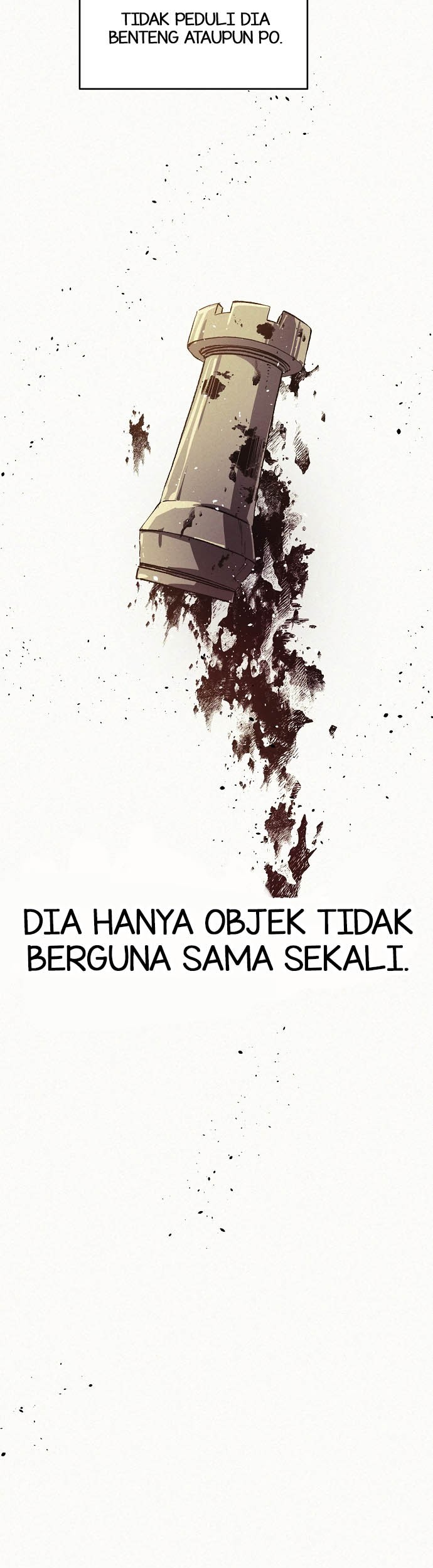 Halaman 21 dari 56