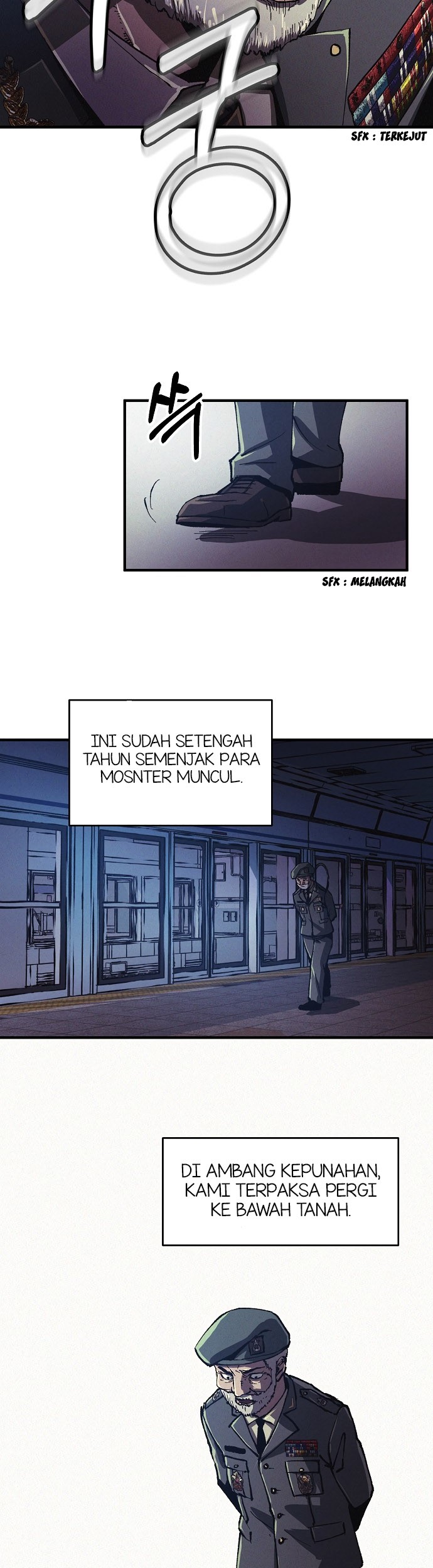 Halaman 4 dari 56