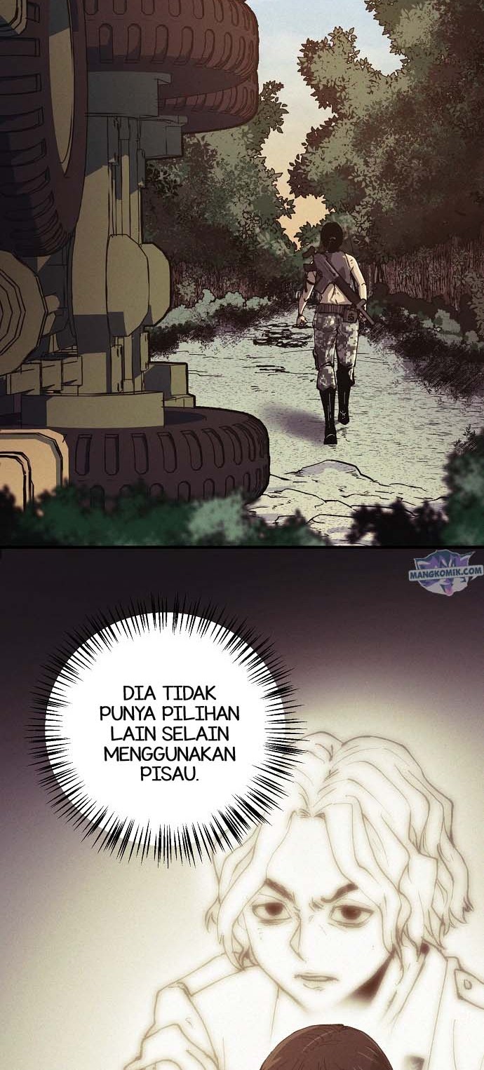 Halaman 38 dari 56