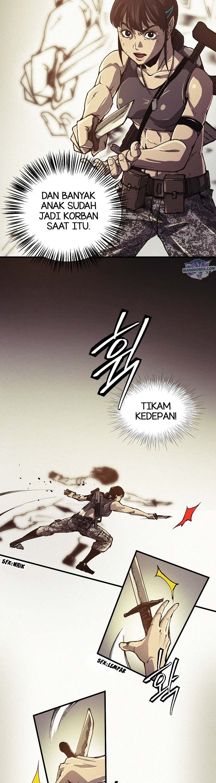 Halaman 39 dari 56
