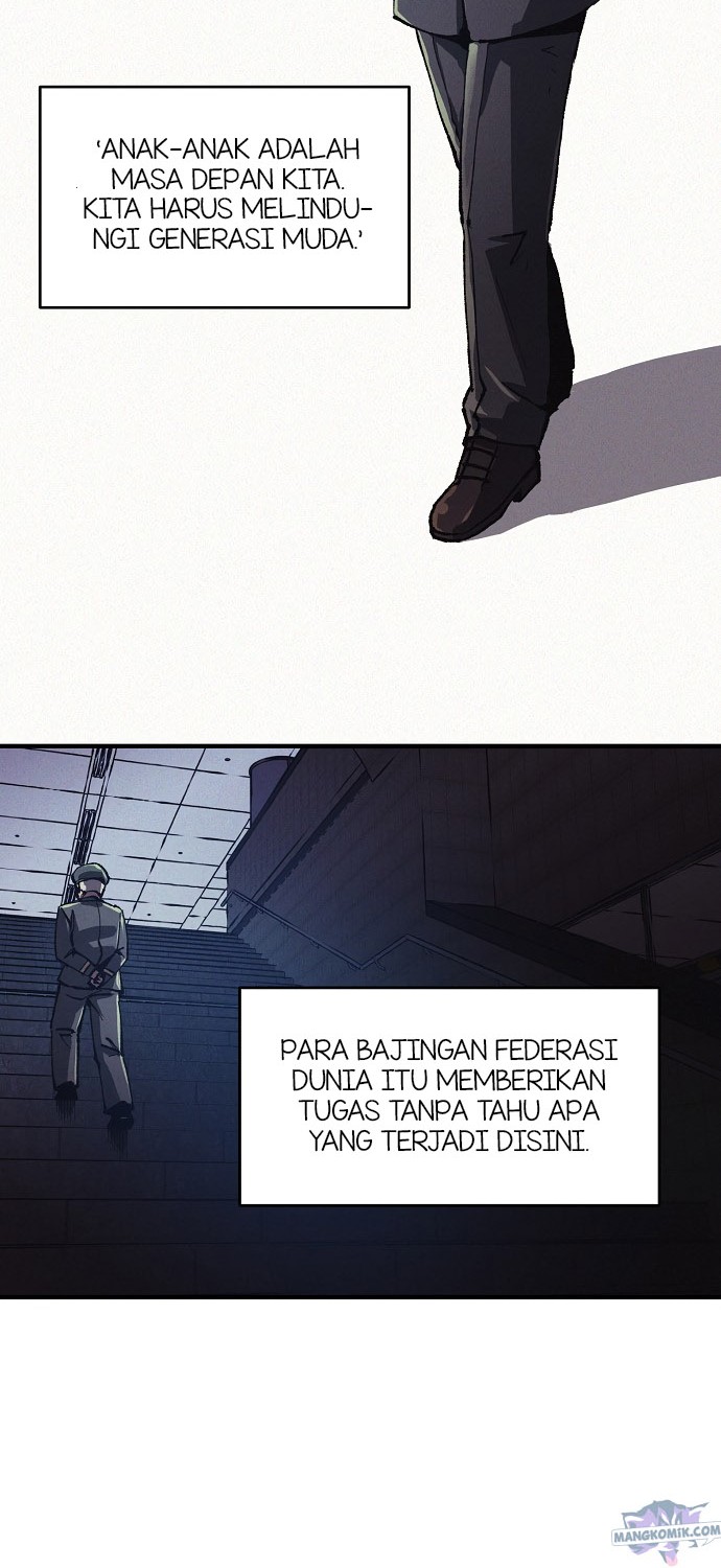 Halaman 5 dari 56